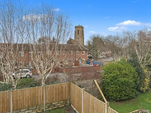 Photo 18- click for photo gallery